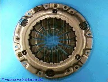 BLUE PRINT adc43235n -  Нажимной диск сцепления